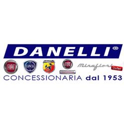 Danelli, Pescara orari di apertura