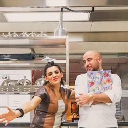 FLORIAN MAISON SRL, San Paolo d'Argon orari di apertura