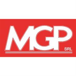 MGP parolin e garofolo, Gazzo Veronese orari di apertura