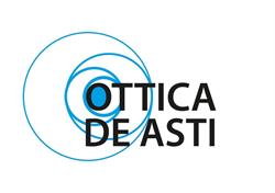 OTTICA DE ASTI, Torino orari di apertura