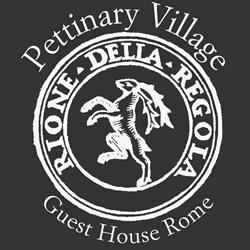 PETTINARY VILLAGE DI CRISTIAN GATTI, Roma orari di apertura