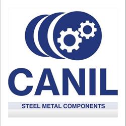 Canil Steel Metal Components - Canil Claudio & C. S.a.s. Pieve del Grappa, Paderno Del Grappa - Orari di apertura