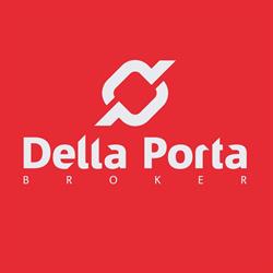 DELLA PORTA BROKER S.R.L., Nocera Inferiore orari di apertura