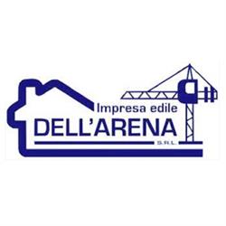 Impresa Dell’Arena, Ospedaletti orari di apertura