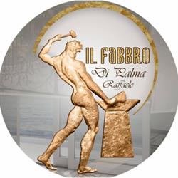Il Fabbro di Palma Srl, Ottaviano orari di apertura
