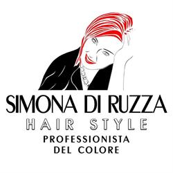 Simona Hair Style di Di Ruzza Simona - Parrucchiere , Acconciatori Miss Mondo, Castrocielo orari di apertura