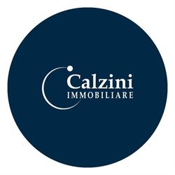 CALZINI IMMOBILIARE, Roma orari di apertura