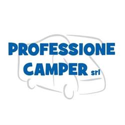 Professione Camper srl, Calenzano orari di apertura