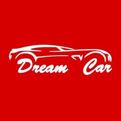 CARROZZERIA DREAM CAR S.R.L., Rivoli orari di apertura