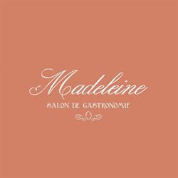 Madeleine, Roma orari di apertura