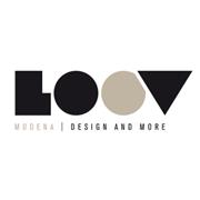 Loov design and more, Modena orari di apertura