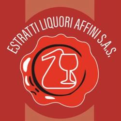 ESTRATTI LIQUORI AFFINI S.A.S. DI DI MARTINO VITTORIO E C, Napoli orari di apertura