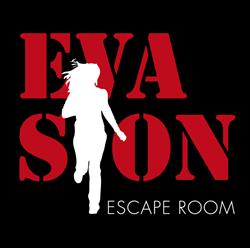 Evasion Escape Room, Milano orari di apertura