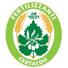 Fertilizzanti Certaldo s.r.l., orari di apertura