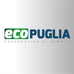 Ecopuglia S. C. A R. L., Bari orari di apertura