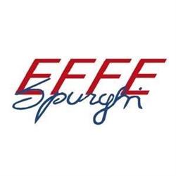 Effespurghi sas Servizi Spurghi Fosse Biologiche, Campi Bisenzio orari di apertura