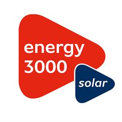 Energy3000 srl, Pastrengo orari di apertura