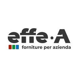 EffeA, Oggiono orari di apertura