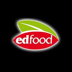ED FOOD S.R.L., Riale orari di apertura