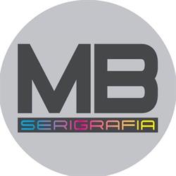 M.B.TRADING S.R.L., Pisa orari di apertura