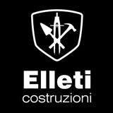 ELLETI COSTRUZIONI S.R.L., Milano orari di apertura