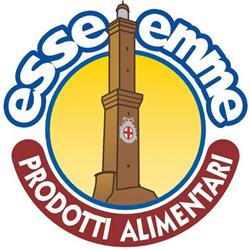 Esse Emme s.r.l., Genova orari di apertura