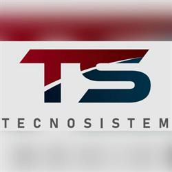 Tecno Sistem Sas, Roveredo in Piano orari di apertura