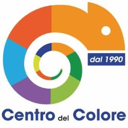 Centro del Colore, Falerone orari di apertura