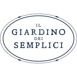B&B Il Giardino dei Semplici, Pisa orari di apertura