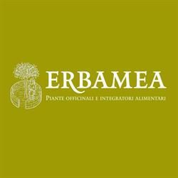 ERBAMEA S.R.L., San Giustino orari di apertura