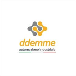 Ddemme srls - Magazzini automatici ed impianti di automazione industriale Borgo Valbelluna, Mel - Orari di apertura