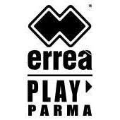 Erreá Play Parma, orari di apertura