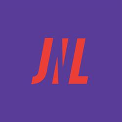 JUNGLE SRL, Milano orari di apertura