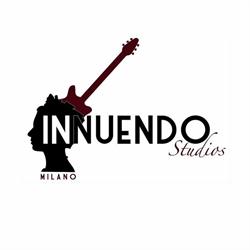 Innuendo Studios (Sale Prova, Scuola di Musica, Studio Recording & Production), Cesano Boscone orari di apertura