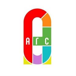ARC OdV, Cagliari orari di apertura