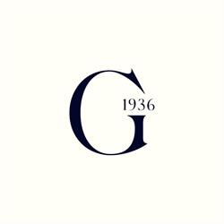 GAMBIRASIO INTERNI S.R.L., Bergamo orari di apertura