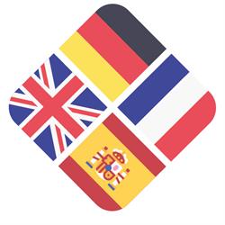 Interlingua - Studio Linguistico di Denise Brazzioli Cento, Casumaro - Orari di apertura