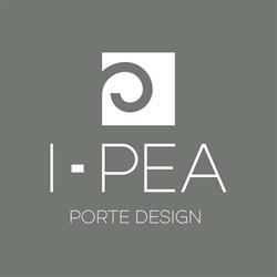 I-PEA PORTE DESIGN srl, Piobesi Torinese orari di apertura