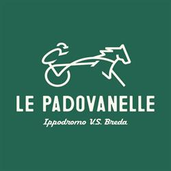 Ippodromo V.S. Breda, Padova orari di apertura