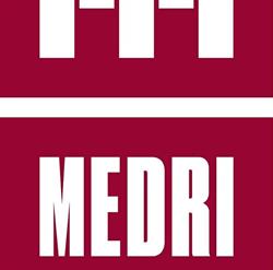 Impresa Edile Medri Renzo & C. S.n.c., Gambettola orari di apertura
