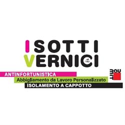 Isotti Vernici, Fano orari di apertura