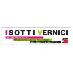 Isotti Vernici, Fano orari di apertura