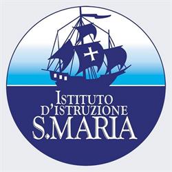 SANTA MARIA S.R.L., Monterotondo orari di apertura