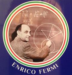 CENTRO STUDI ENRICO FERMI S.R.L., Soverato orari di apertura