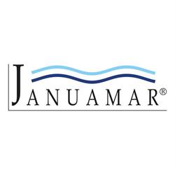 JANUAMAR S.R.L., Genova orari di apertura