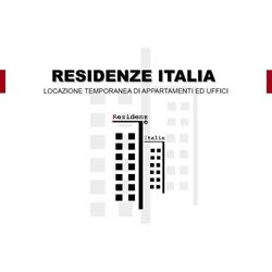Residenze Italia, Sesto San Giovanni orari di apertura