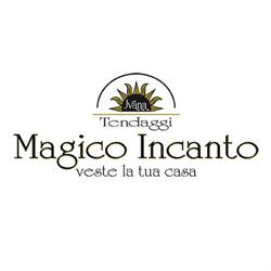 Magico Incanto SRL Volpago del Montello, Venegazzù - Orari di apertura