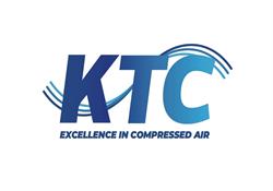 KTC, Creazzo orari di apertura