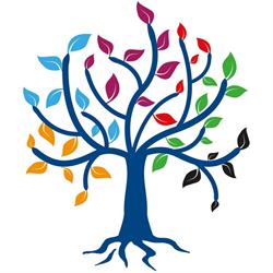 L'ALBERO SOCIETA' COOPERATIVA SOCIALE - ONLUS, Salò orari di apertura