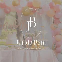 L'Angolo della Festa di Bani Jurida, Cattolica orari di apertura